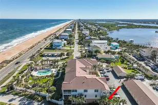 100 Marina Bay Dr, Flagler Beach, FL 32136 - Photo 2