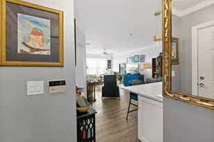 100 Marina Bay Dr, Flagler Beach, FL 32136 - Photo 36