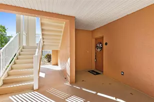 100 Marina Bay Dr, Flagler Beach, FL 32136 - Photo 54