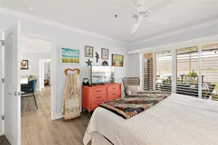 100 Marina Bay Dr, Flagler Beach, FL 32136 - Photo 46