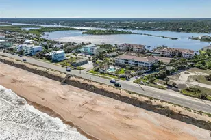 100 Marina Bay Dr, Flagler Beach, FL 32136 - Photo 8