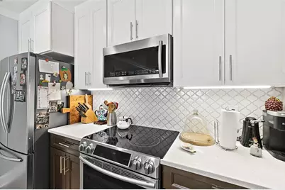 100 Marina Bay Drive #101, Flagler Beach, FL 32136 - Photo 44