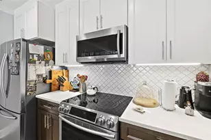 100 Marina Bay Dr, Flagler Beach, FL 32136 - Photo 44