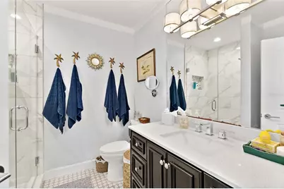 100 Marina Bay Drive #101, Flagler Beach, FL 32136 - Photo 48