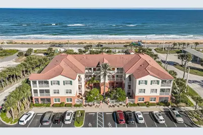 100 Marina Bay Drive #101, Flagler Beach, FL 32136 - Photo 6
