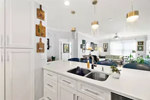 100 Marina Bay Dr, Flagler Beach, FL 32136 - Photo 42