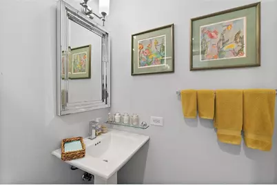 100 Marina Bay Drive #101, Flagler Beach, FL 32136 - Photo 32