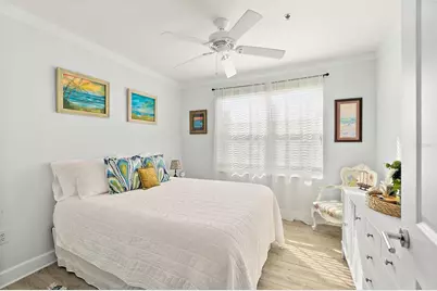 100 Marina Bay Drive #101, Flagler Beach, FL 32136 - Photo 26