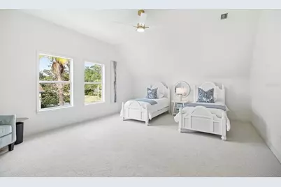 41 Old Oak Drive S, Palm Coast, FL 32137 - Photo 30