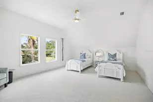 41 Old Oak Dr S, Palm Coast, FL 32137 - Photo 30
