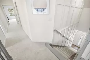 41 Old Oak Dr S, Palm Coast, FL 32137 - Photo 28