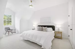 41 Old Oak Dr S, Palm Coast, FL 32137 - Photo 22