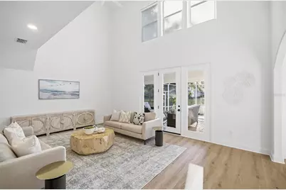 41 Old Oak Drive S, Palm Coast, FL 32137 - Photo 12