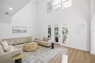 41 Old Oak Dr S, Palm Coast, FL 32137 - Photo 12