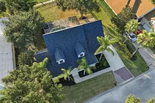 41 Old Oak Dr S, Palm Coast, FL 32137 - Photo 42