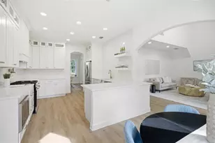 41 Old Oak Dr S, Palm Coast, FL 32137 - Photo 8