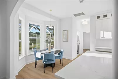 41 Old Oak Drive S, Palm Coast, FL 32137 - Photo 14