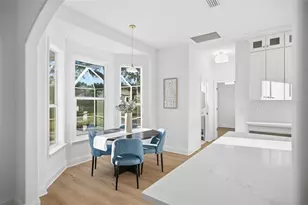 41 Old Oak Dr S, Palm Coast, FL 32137 - Photo 14