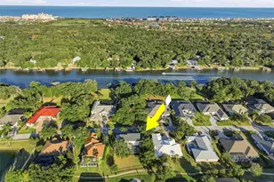 41 Old Oak Dr S, Palm Coast, FL 32137 - Photo 36