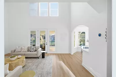 41 Old Oak Drive S, Palm Coast, FL 32137 - Photo 4