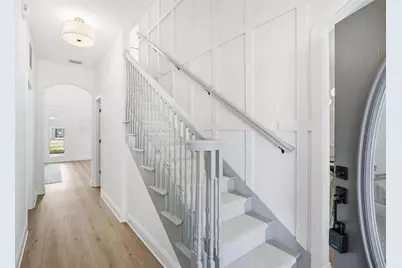 41 Old Oak Drive S, Palm Coast, FL 32137 - Photo 2