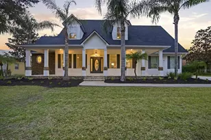 41 Old Oak Dr S, Palm Coast, FL 32137 - Photo 40