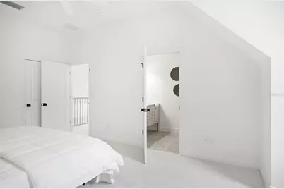 41 Old Oak Drive S, Palm Coast, FL 32137 - Photo 24
