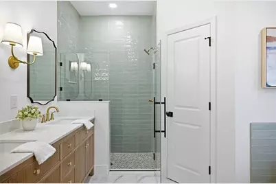 41 Old Oak Drive S, Palm Coast, FL 32137 - Photo 18