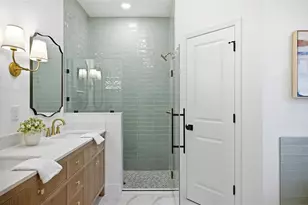 41 Old Oak Dr S, Palm Coast, FL 32137 - Photo 18