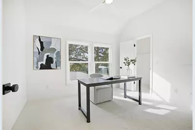 41 Old Oak Drive S, Palm Coast, FL 32137 - Photo 26