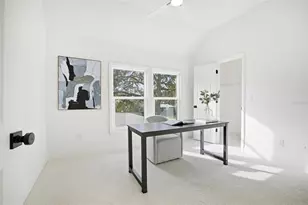 41 Old Oak Dr S, Palm Coast, FL 32137 - Photo 26