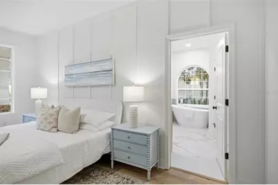 41 Old Oak Drive S, Palm Coast, FL 32137 - Photo 14