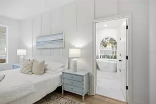 41 Old Oak Dr S, Palm Coast, FL 32137 - Photo 14