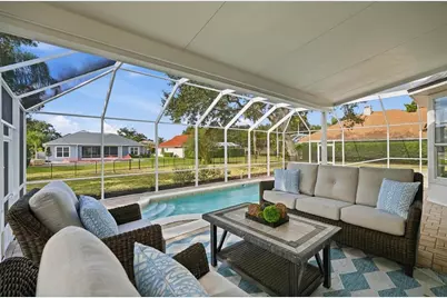 41 Old Oak Drive S, Palm Coast, FL 32137 - Photo 38