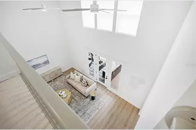 41 Old Oak Drive S, Palm Coast, FL 32137 - Photo 34