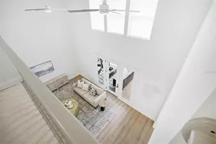 41 Old Oak Dr S, Palm Coast, FL 32137 - Photo 34