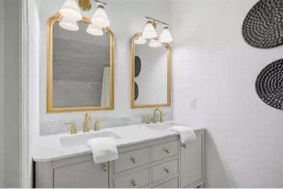 41 Old Oak Drive S, Palm Coast, FL 32137 - Photo 24