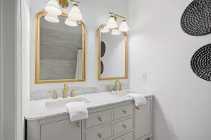 41 Old Oak Dr S, Palm Coast, FL 32137 - Photo 24