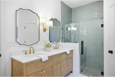 41 Old Oak Drive S, Palm Coast, FL 32137 - Photo 16