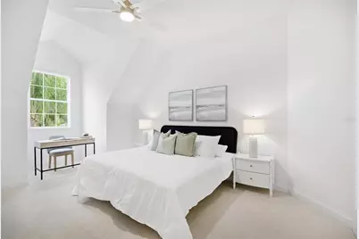 41 Old Oak Drive S, Palm Coast, FL 32137 - Photo 28