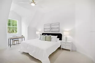 41 Old Oak Dr S, Palm Coast, FL 32137 - Photo 28