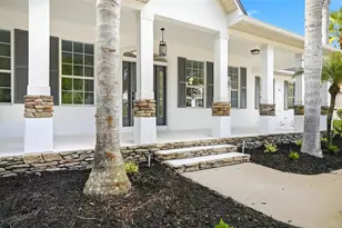 41 Old Oak Dr S, Palm Coast, FL 32137 - Photo 38
