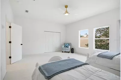 41 Old Oak Drive S, Palm Coast, FL 32137 - Photo 32