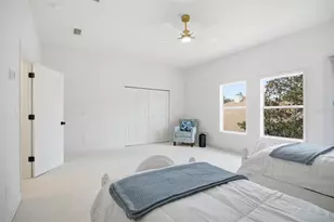 41 Old Oak Dr S, Palm Coast, FL 32137 - Photo 32
