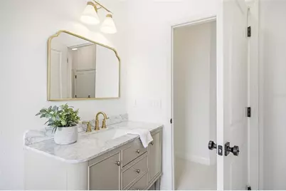 41 Old Oak Drive S, Palm Coast, FL 32137 - Photo 32