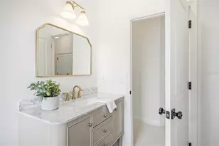 41 Old Oak Dr S, Palm Coast, FL 32137 - Photo 32