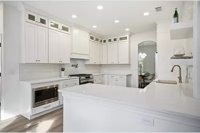 41 Old Oak Drive S, Palm Coast, FL 32137 - Photo 6