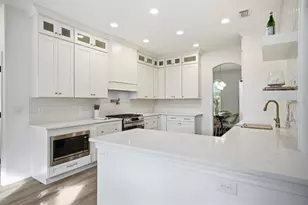 41 Old Oak Dr S, Palm Coast, FL 32137 - Photo 6