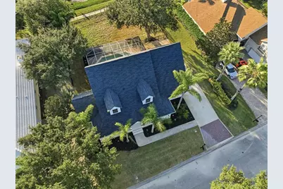 41 Old Oak Drive S, Palm Coast, FL 32137 - Photo 44