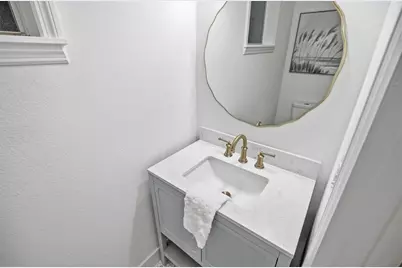 41 Old Oak Drive S, Palm Coast, FL 32137 - Photo 20